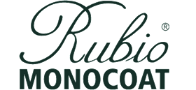 Rubio