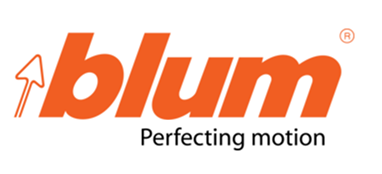 Blum hardware