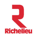 richelieu hardware